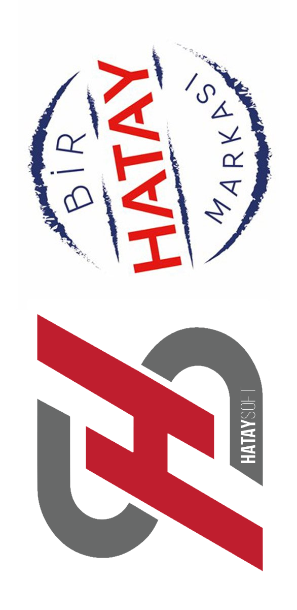 Hatay Soft